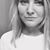 Audry Estill's profile image