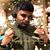 Naresh Pandit's profile image