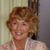 Janet Marie Kahle's profile image