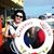 Tracy J Johnson's profile image