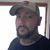 Chris Gallagher's profile image