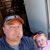 Matthew Busse's profile image