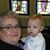 Lisa Booth Aschenbrenner's profile image