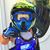 James Dugger's profile image