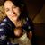 Laura Ketchum-Jahn's profile image