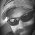 Derick Degnan's profile image