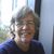 Vicki Lowry's profile image