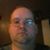 Ronald Price's profile image