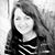 Kirstie Linn's profile image
