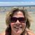 Felice Meyer Guiffre's profile image