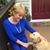 Elizabeth Canning's profile image