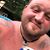 Brentyn Clark's profile image