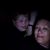 Patty Cook's profile image