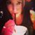 Valeria Rumbass's profile image