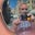 Jake Tilson's profile image
