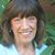 Kathy Broman's profile image
