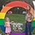 Christy Cales's profile image