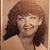 Ann Niles's profile image
