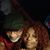 Lavetta Brown's profile image