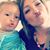 Amberly Reynolds's profile image