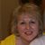 Barbara Henley's profile image