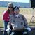 Jackie Childress's profile image