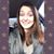 Martha Danielle Luther's profile image