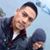 Pj Medina's profile image
