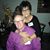 Vicki Hodges Whatley's profile image