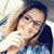 Julia Sanders's profile image