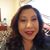 Nancy Jo Stafford-Saldana's profile image