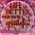 Sharon Henize's profile image