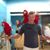 Christopher Shimp's profile image