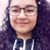 Naomi Portillo's profile image