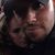 Jack Dowling's profile image