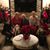 Donna Tinsley Murphy's profile image