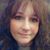 Beth Ellison's profile image