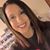 Traci Gass's profile image