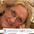 Barbara Hill's profile image