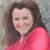 Jaunita Ruff's profile image