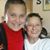 Susan Wimp's profile image