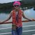 Denise Carson's profile image