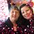 Sarah-may Louise Massey's profile image