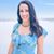 Kristina Turner's profile image