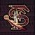 Judy Humphrey's profile image