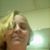 Rose Barthmaier's profile image