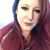 Danielle Mahoney's profile image