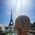 Alexa Hinzman's profile image