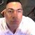 Lupe Lopez's profile image