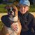 Jill Roush Showalter's profile image
